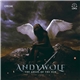 Andy Wolf - The Angel Of The Sun